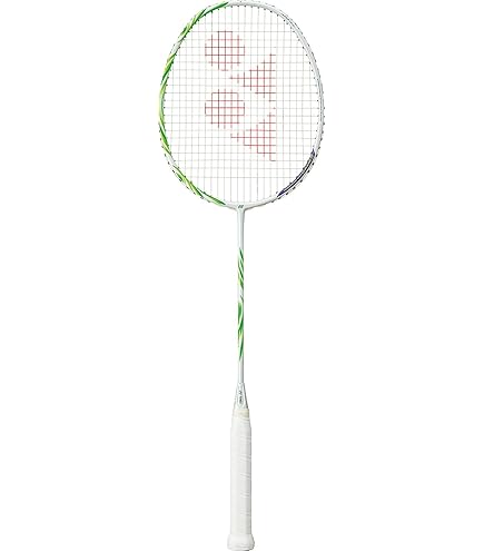 Amazon | ヨネックス(YONEX) バドミントンラケット アストロクス 70